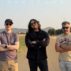 Listen to Monark, watch music videos, read bio, see tour dates & more!
