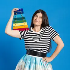 Listen to Claudia Robin Gunn, watch music videos, read bio, see tour dates & more!