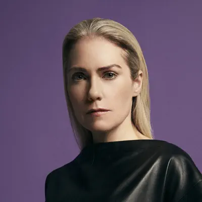 Listen to Emily Saunders, watch music videos, read bio, see tour dates & more!