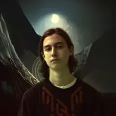 Posłuchaj wykonawcy Miles of Ruin, obejrzyj teledyski, przeczytaj biografię, zobacz daty tras koncertowych i nie tylko!