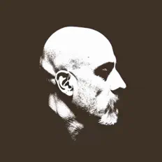 Listen to Resonanz Kreis, watch music videos, read bio, see tour dates & more!