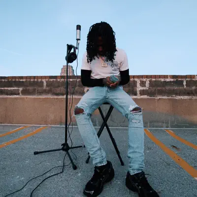 Listen to GCJay, watch music videos, read bio, see tour dates & more!