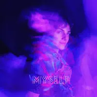 Listen to undefined, watch music videos, read bio, see tour dates & more!