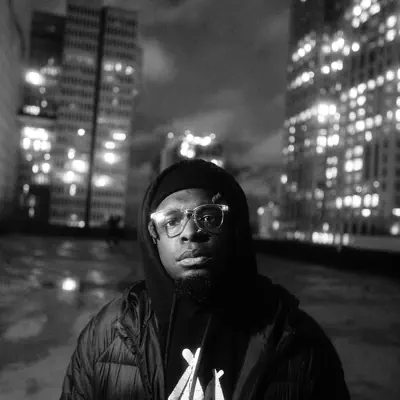 Listen to Kid Mar$, watch music videos, read bio, see tour dates & more!
