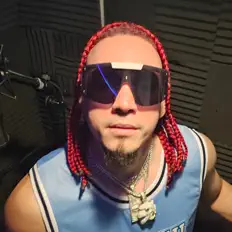 Flow Celestial: песни, клипы, биография, даты выступлений и многое другое.