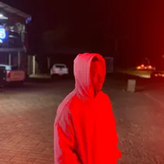 Listen to Yckidd, watch music videos, read bio, see tour dates & more!