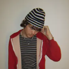 Christopher Normann सुनें, म्यूज़िक वीडियो देखें, बायो पढ़ें, दौरे की तारीखें और बहुत कुछ देखें!