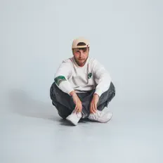 Listen to Paser, watch music videos, read bio, see tour dates & more!