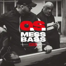 Mess Bassを聴いたり、ミュージックビデオを鑑賞したり、経歴やツアー日程などを確認したりしましょう！