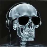 Listen to undefined, watch music videos, read bio, see tour dates & more!