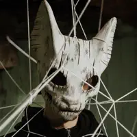 Escucha a undefined, mira vídeos musicales, lee la biografía, consulta fechas de giras y mucho más.