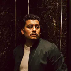 Listen to Slaz, watch music videos, read bio, see tour dates & more!