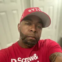 Listen to undefined, watch music videos, read bio, see tour dates & more!