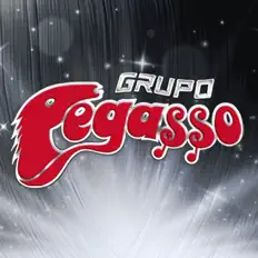 Listen to Grupo Pegasso, watch music videos, read bio, see tour dates & more!
