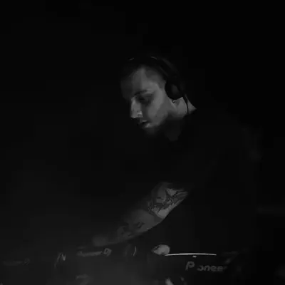 Listen to Silentsevir, watch music videos, read bio, see tour dates & more!