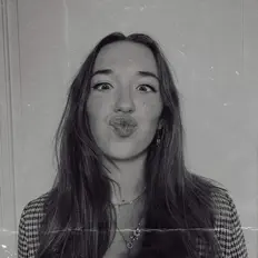 Ouve Hermance, vê vídeos de música, lê a biografia, vê as datas da digressão e muito mais!