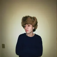 收听 Lukas Waste、观看音乐视频、阅读小传、查看巡演日期等 ！