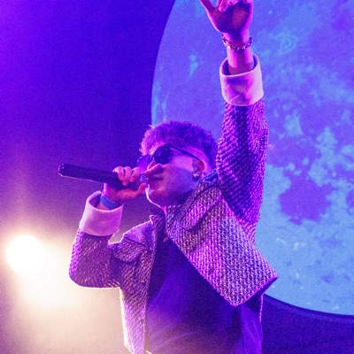 Listen to Yongi Black, watch music videos, read bio, see tour dates & more!
