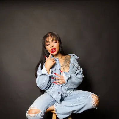 Listen to kimoni, watch music videos, read bio, see tour dates & more!