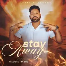 Dengarkan Japye Randhawa, tonton video musik, baca bio, lihat tanggal tur & lainnya!