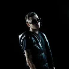 Listen to Индаблэк, watch music videos, read bio, see tour dates & more!
