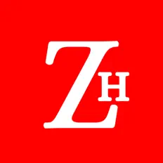 Ouça Ziaoul Hoque, assista a videoclipes, leia a biografia, veja as datas das turnês e mais!