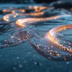 Escucha a fizikz, mira vídeos musicales, lee la biografía, consulta fechas de giras y mucho más.