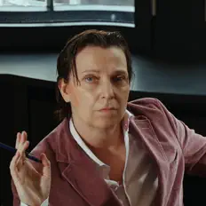 Listen to Maria Baptist, watch music videos, read bio, see tour dates & more!