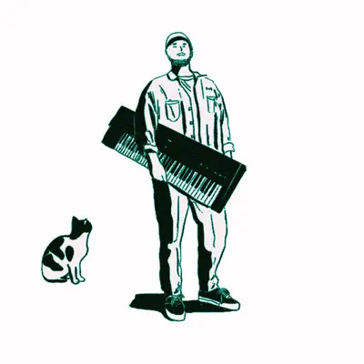 Listen to Baroto, watch music videos, read bio, see tour dates & more!