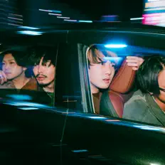 Listen to Neon Trip, watch music videos, read bio, see tour dates & more!