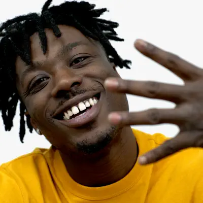 Listen to Lil Kooli, watch music videos, read bio, see tour dates & more!