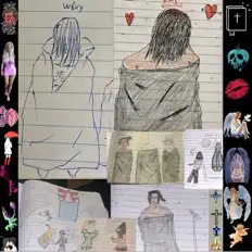 聆聽 w6vy、觀看音樂影片、閱讀小傳、查看巡演日期等！