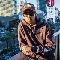 Listen to undefined, watch music videos, read bio, see tour dates & more!