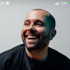 Listen to David Puentez, watch music videos, read bio, see tour dates & more!