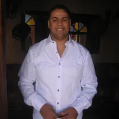 SAL-VA SHUN을(를) 듣고, 뮤직 비디오를 보고, 약력을 읽고, 투어 일정 등을 확인하세요!