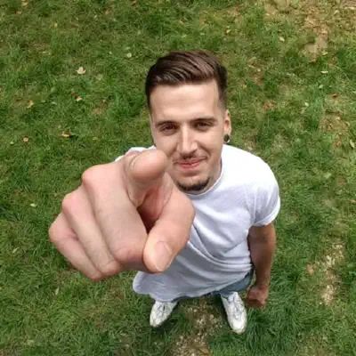 Listen to Ezor Jz, watch music videos, read bio, see tour dates & more!