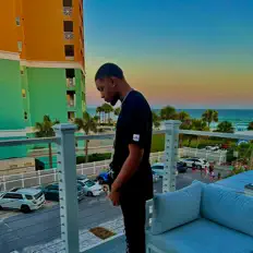 Listen to Nahji2x, watch music videos, read bio, see tour dates & more!