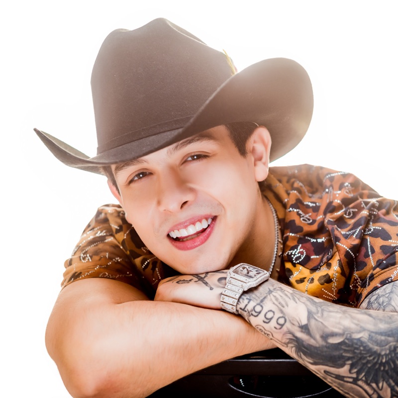 Song - No Me Hubiera Enamorado - Cornelio Vega y Su Dinastía