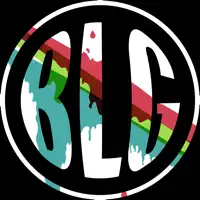 Ascolta undefined, guarda video musicali, leggi la biografia, vedi le date del tour & altro!