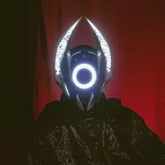 Listen to LOSTOV, watch music videos, read bio, see tour dates & more!