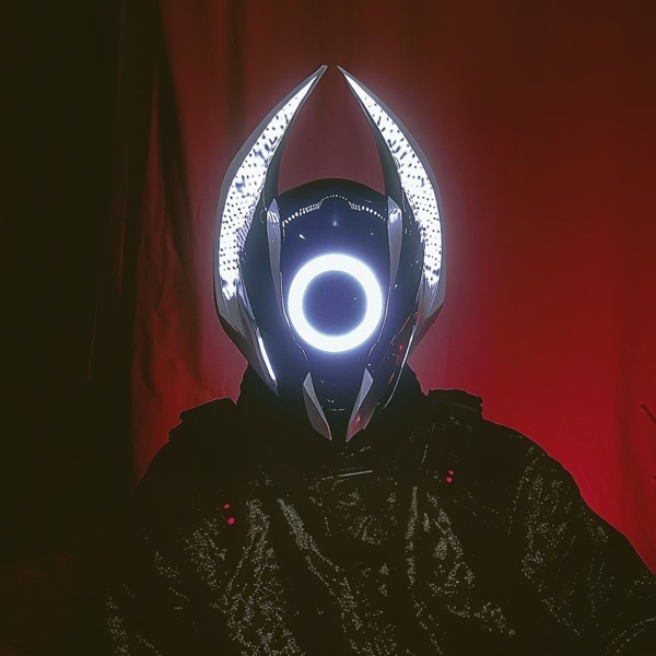 LOSTOV's avatar