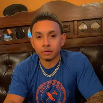 Listen to Tookie Mayne Da God, watch music videos, read bio, see tour dates & more!