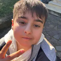 Écoutez ChristianSasson, regardez des vidéoclips, lisez la biographie, consultez les dates de tournée et plus encore !