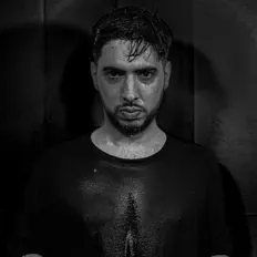 David Balmesを聴いたり、ミュージックビデオを鑑賞したり、経歴やツアー日程などを確認したりしましょう！