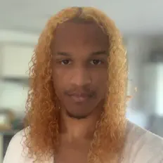 Ascolta ILAN MOTOPENZA, guarda video musicali, leggi la biografia, vedi le date del tour & altro!