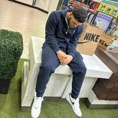 Ouça Gordoo, assista a videoclipes, leia a biografia, veja as datas das turnês e mais!