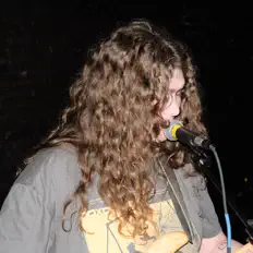 Listen to saoirse dream, watch music videos, read bio, see tour dates & more!