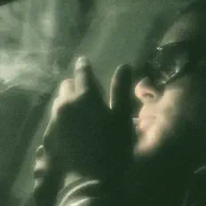 Ouça AR@BA, assista a videoclipes, leia a biografia, veja as datas das turnês e mais!