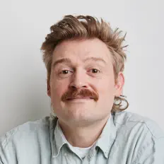 Ouça September Leaves, assista a videoclipes, leia a biografia, veja as datas das turnês e mais!