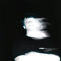 Poslechněte si interpreta undefined, sledujte hudební videa, přečtěte si životopis, podívejte se na data turné a další informace.